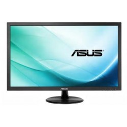 Монитор LCD Asus 21.5" VP228DE (90LM01K0-B04170)