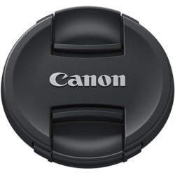 Крышка для объектива Canon E77II 77mm