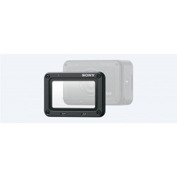 Защитный фильтр для камеры Sony VF-SPR1 (RX0)