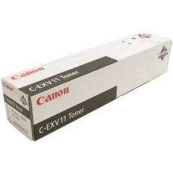 Тонер Canon C-EXV11 iR2230/2270/2870/3025/3025N/3225e/3225Ne