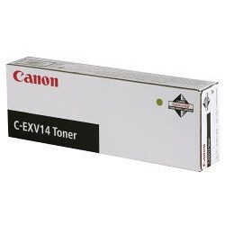 Тонер Canon C-EXV14 iR2016/2016J/2018/2020/2022/