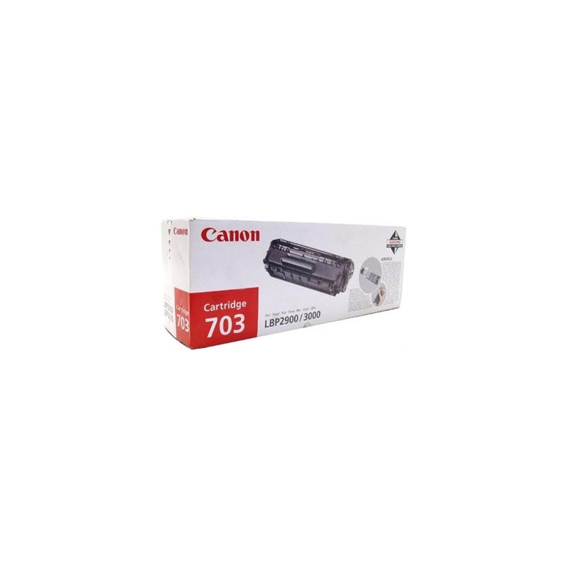 Картридж canon 703. Canon Cartridge 703. Canon Cartridge 703 оригинальный. Canon LBP 2900 картридж. LBP 290 картридж.