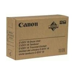 Drum Unit Canon C-EXV18 iR1018/1018J/1022