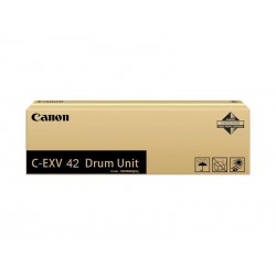 Drum Unit Canon C-EXV42 iR2202/2202N Black (66000 стр)