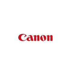 Картридж Canon CL-441цв.