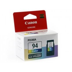 Картридж Canon CL-94 PIXMA Ink Efficiency E514 Color