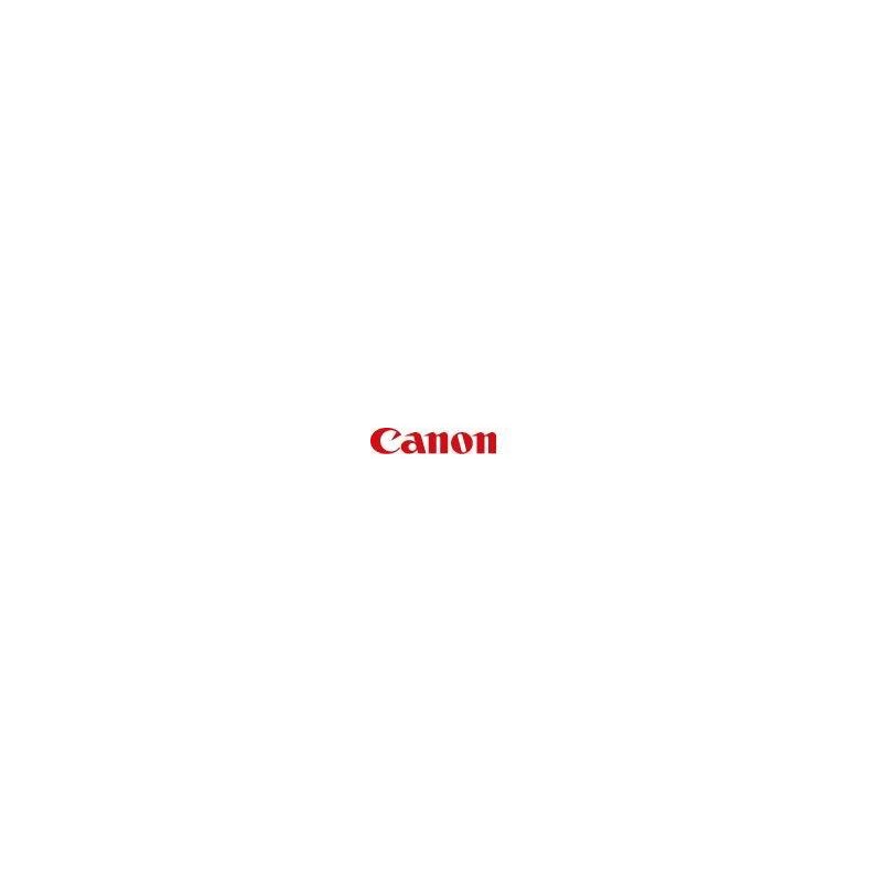 Картридж Canon CLI-426GY (Grey) MG6140/8140