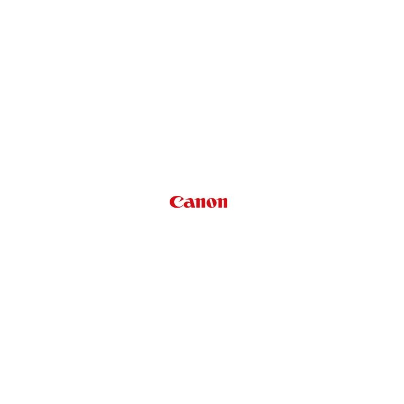 Картридж Canon PG-440Bk