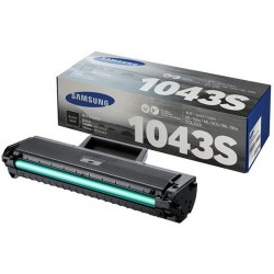 Картридж Samsung ML-1661/1676/1861/1866 (1 500стр)