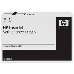 Комплект для обслуживания HP LJ M880z/M880z+/