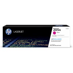 Картридж HP 205A CLJ M180/M181 Magenta (900 стр)