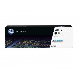 Картридж HP 410A CLJ Pro M377/M452/M477 Black (2300 стр)