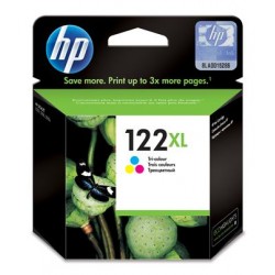 Картридж HP No.122 DJ 2050 XL color