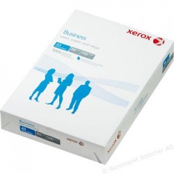 Бумага Xerox офисная A3 Business 80г/м 500л. (Class B)
