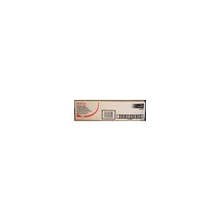 Копи картридж Xerox 700/700i/770DCP Black (354000 стр)