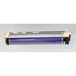 Копи картридж Xerox C75/J75 Black (373000 стр)