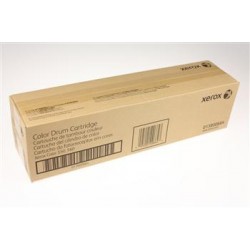 Копи картридж Xerox Color 550/560/570 C60/C70 Color (85000 стр)