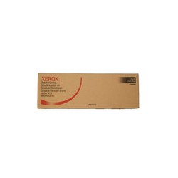 Копи картридж Xerox DC240/250/242/252/260