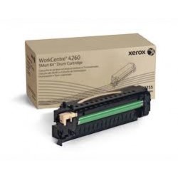 Копи картридж Xerox WC4250/4260