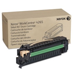 Копи картридж Xerox WC4265