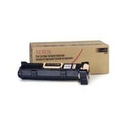 Копи картридж Xerox WC5222