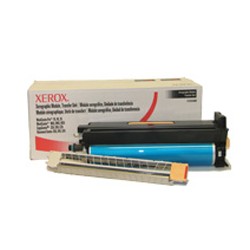 Копи картридж Xerox WC5632/5638/5735