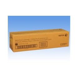 Копи картридж Xerox WC7120/7125/7225 Black