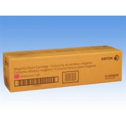 Копи картридж Xerox WC7120/7125/7225 Magenta