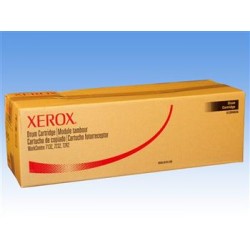 Копи картридж Xerox WC7132/7232/7242