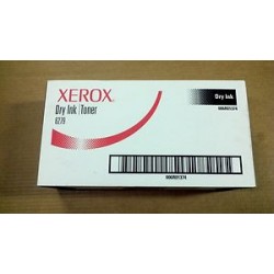 Тонер Xerox 6279