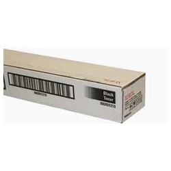 Тонер картридж Xerox DC240/250/242/252/260 Black (2шт)