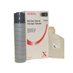 Тонер картридж Xerox WC5735/40/45/55 WC5632/38/45/55 (2шт)