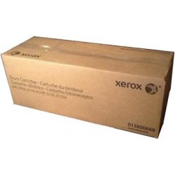 Драм картридж Xerox D95/D110/D125 (500000 стр)