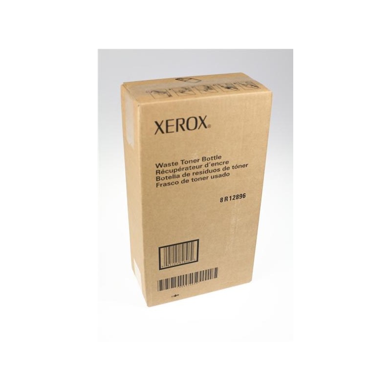 Контейнер отработанного тонера Xerox WC57xx