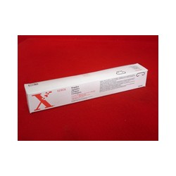 Скрепки брошюровщика Xerox WC56XX