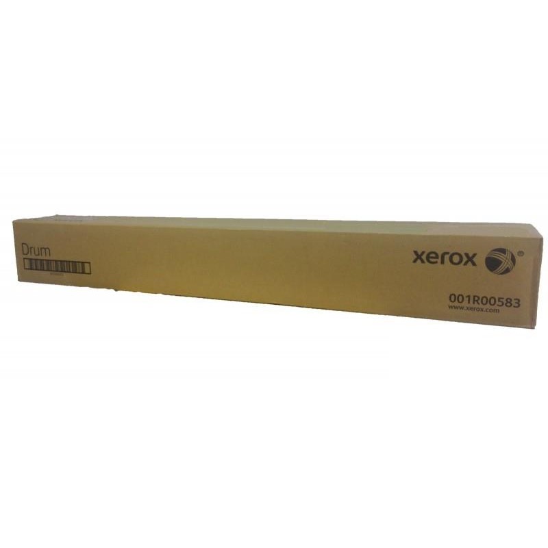 Фоторецептор Xerox 6204/6705