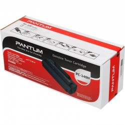Заправ. комплект для картриджа Pantum TL-420H, TL-420X M7100