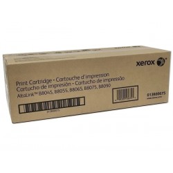 Копи картридж Xerox AL B8045/8055/8065/8075/8090 (200000 стр)