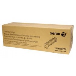 Копи картридж Xerox VL B7025/7030/7035 (80000 стр)