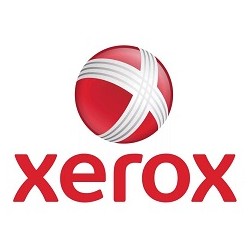 Ролик переноса Xerox VL B7025/7030/7035 (200000 стр)