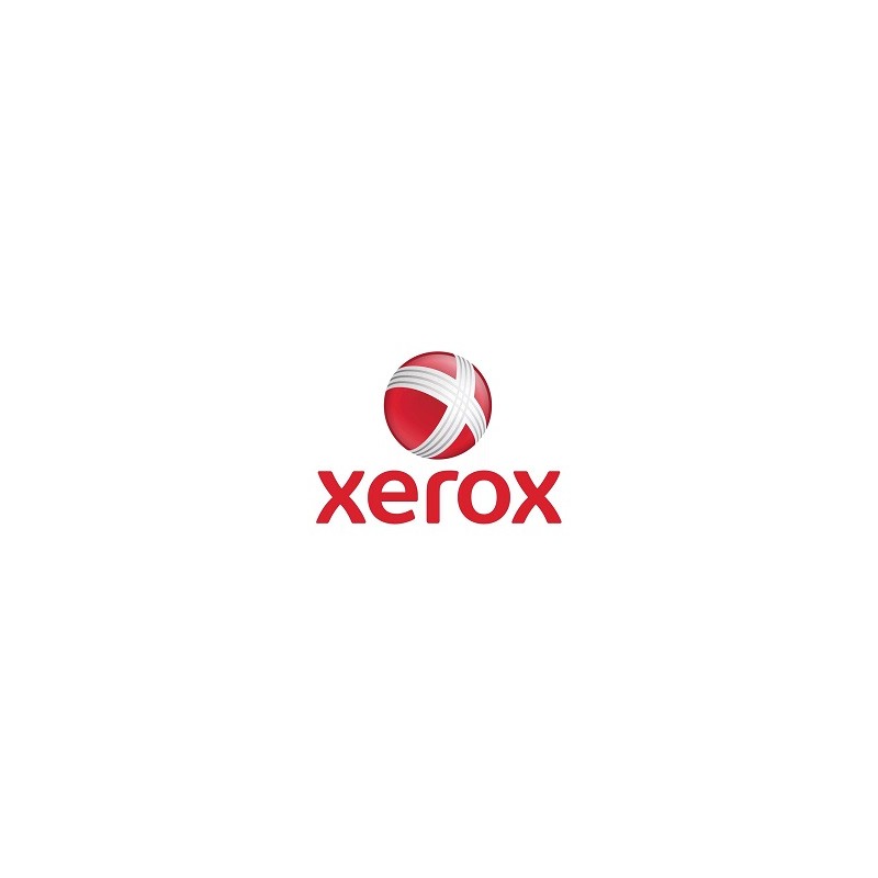 Фьюзерный модуль Xerox AL B8065/8075/8090 (350000 стр)