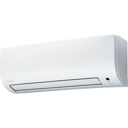 Кондиционер DAIKIN FTXP35L/RXP35L