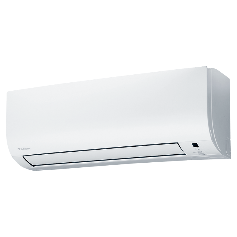 Кондиционер DAIKIN FTXP60L/RXP60L