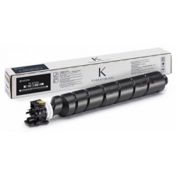 Тонер картридж Kyocera TK-8335K