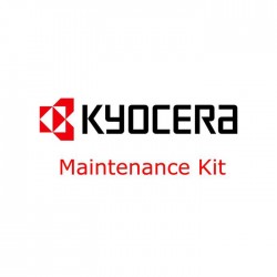 Ремкомплект Kyocera MK-3130