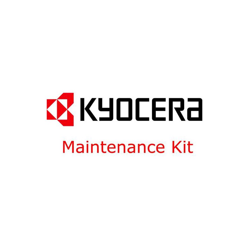 Ремкомплект Kyocera MK-475