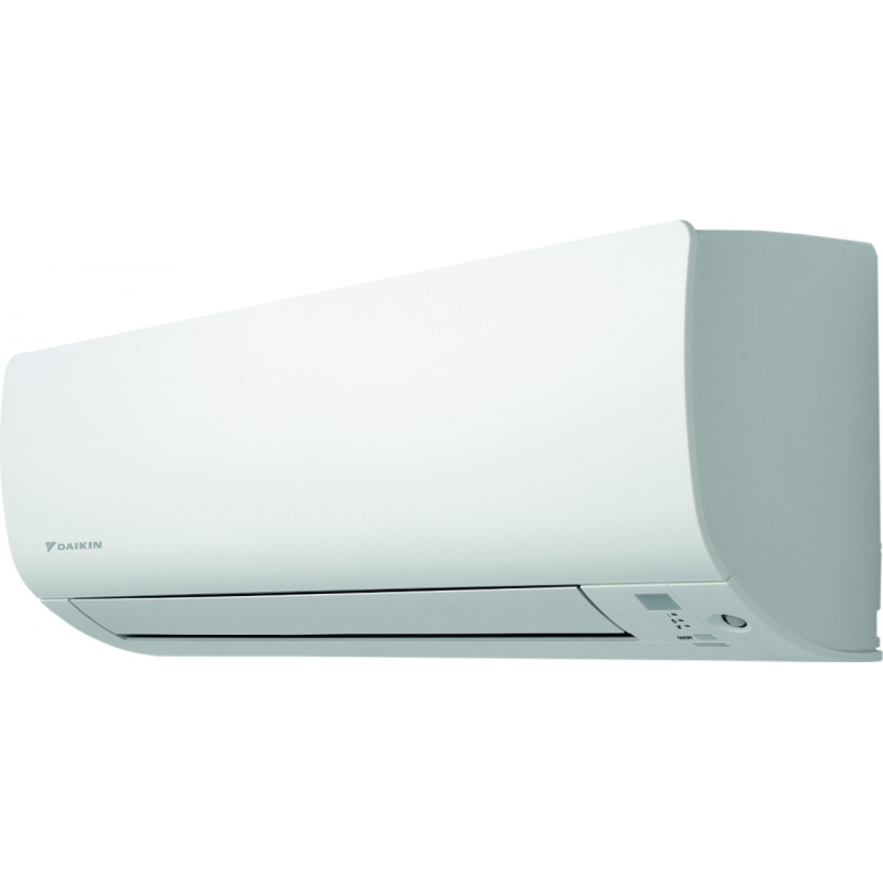 Кондиционер DAIKIN FTXS50K/RXS50L