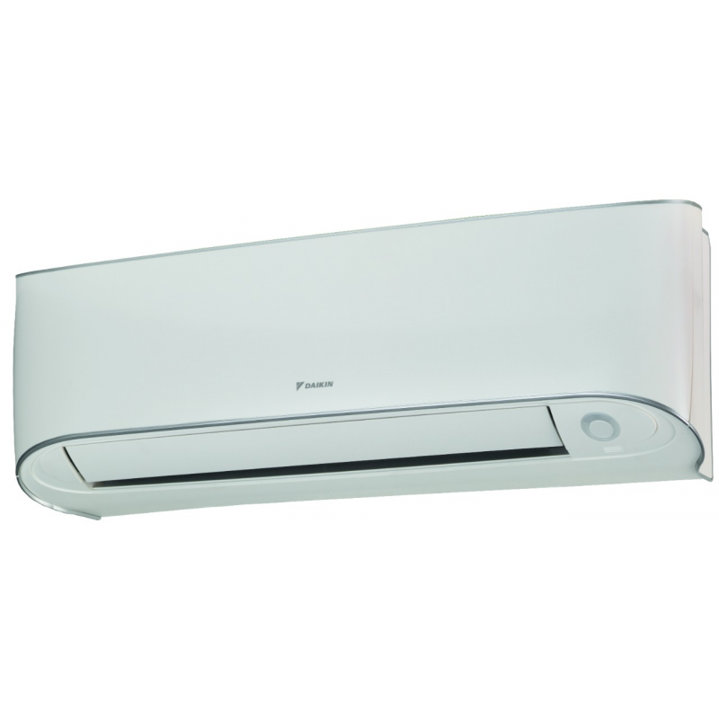 Кондиционер DAIKIN FTXK50AW/RXK50A