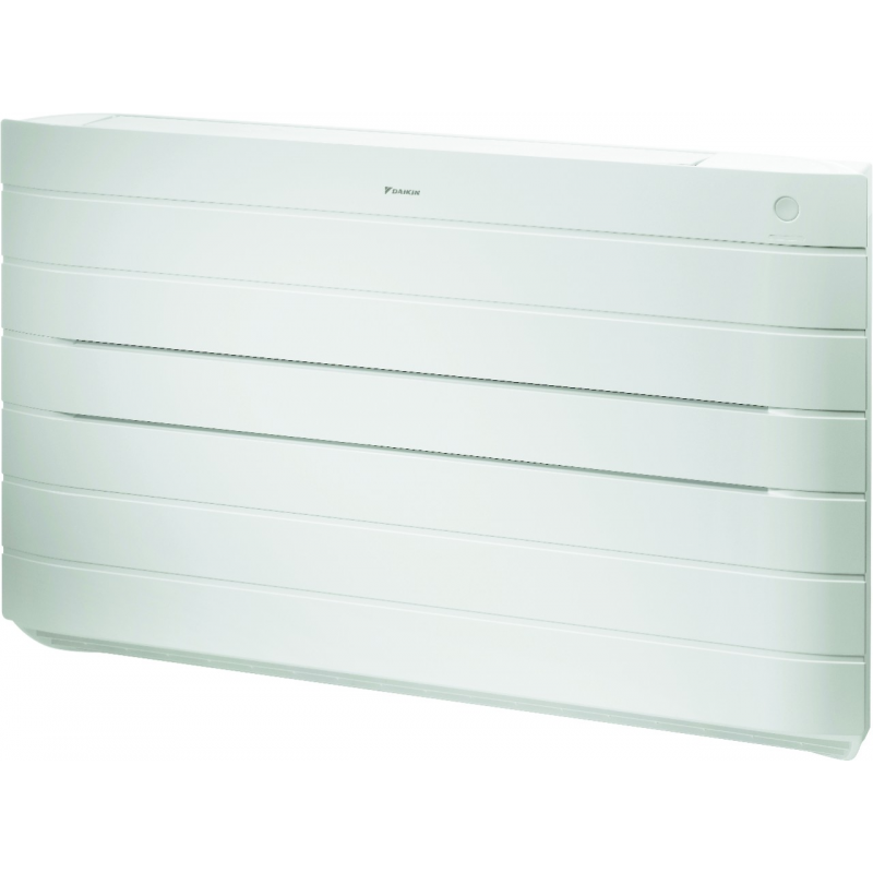 Кондиционер DAIKIN FVXG25K/RXG25L