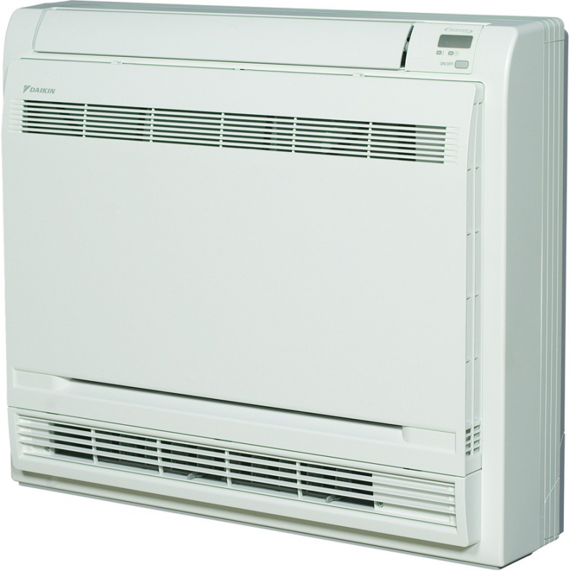 Кондиционер DAIKIN FVXS35F/RXS35L